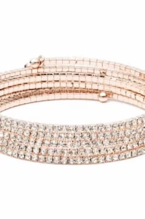 Anne Klein Jewellery Bracelet JEWEL 60377209-887