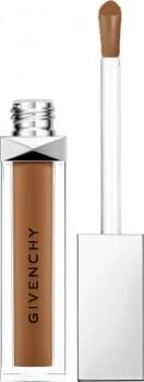 Givenchy Teint Couture Everwear Concealer 6ml 42
