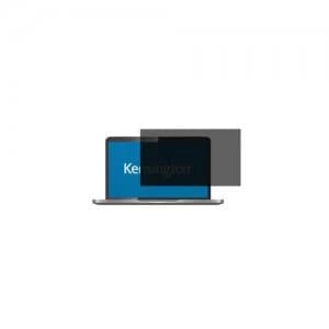 Kensington 627267 display privacy filters 58.4cm (23")