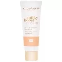 Clarins Milky Boost Cream 03 45ml