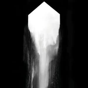 Attan - End Of Vinyl