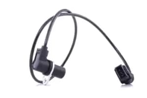 MEYLE Impulse Sensor 314 899 0037 Camshaft Sensor,Crankshaft Sensor BMW,5 Limousine (E39),5 Touring (E39),3 Limousine (E36),3 Coupe (E36)