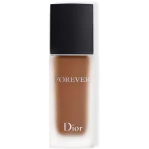 DIOR Forever Matte Foundation 30ml 7N - Neutral