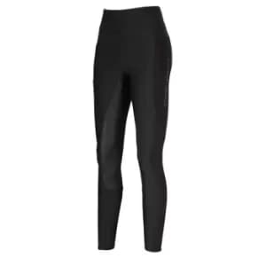 Pikeur Milla Athleisure Tights Womens - Black