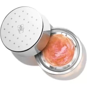 GUERLAIN Eye Gel Gloss Gel Eyes Shadow Limited Edition Shade Rose Gold 4 g