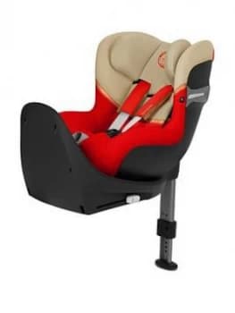 Cybex Sirona S Isize Rotating Isize 0+/1 Car Seat