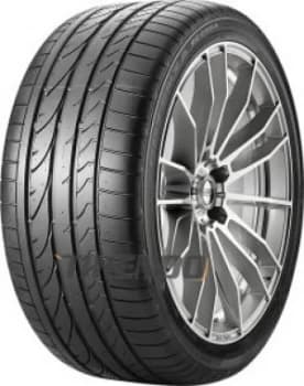 Bridgestone Potenza RE 050 A RFT 205/40 R18 82W runflat