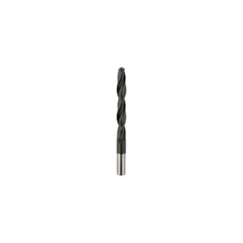 Connect - HSS Blacksmith Drill Bit - 16.0mm - 33002