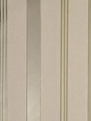 Fine Decor Platinum Bexley Stripe Beige