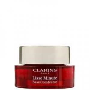 Clarins Instant Smooth Perfecting Touch 15ml / 0.5 oz.