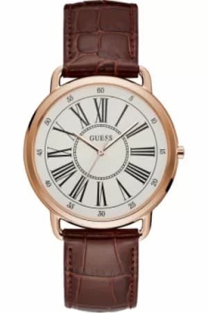 Guess Watch W1068L7