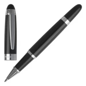Hugo Boss Pens Base metal Icon Rollerball Pen