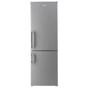 Hoover HVBF6182 302L Frost Free Fridge Freezer