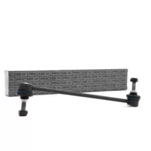 RIDEX Anti-roll bar link 3229S0057 Rod / Strut, stabiliser,Drop link FIAT,LANCIA,LADA,MULTIPLA (186),MAREA Weekend (185),MAREA (185),LYBRA SW (839BX)