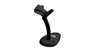 Wasp WDI9600 & WDI4700 Barcode Scanner Stand