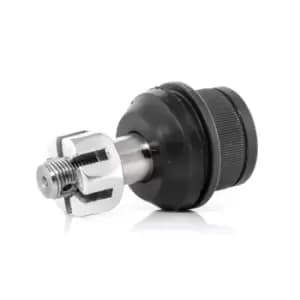 RIDEX Ball joint JEEP 2462S0253 5012432AA,68004085AA