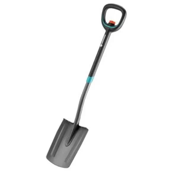 GARDENA 17020-20 Telescopic spade