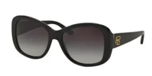 Ralph Lauren Sunglasses RL8144 50018G