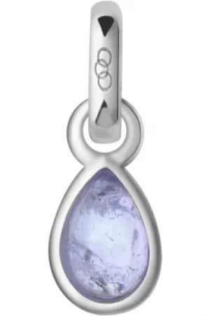 Links Of London Jewellery Birthstone Charm JEWEL 5030.2465