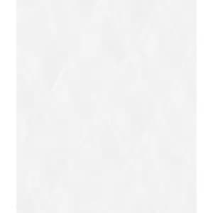 Holden Decor Statement Etna Wallpaper,Dove