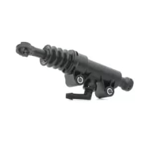 RIDEX Clutch Master Cylinder FIAT,PEUGEOT,CITROEN 234M0187 218283,1400474880,1400789580 Clutch Cylinder,Master Cylinder, clutch 1400789580,218283