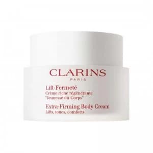 Clarins Extra Firming Body Cream 200ml