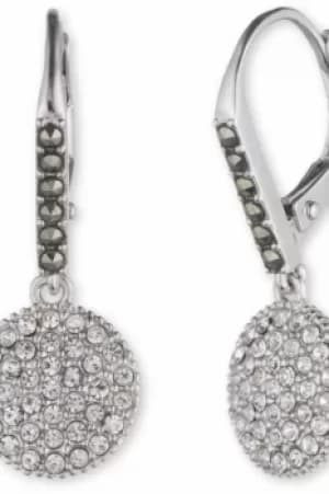 Judith Jack Earrings JEWEL 60376307-G03