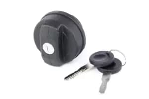 VAICO Cap, fuel tank VW,AUDI,RENAULT V10-0013 191201551,191201551A,191201551ASBV 3514219,443201129A,443201129H,443201129J,443201129S,443201129T
