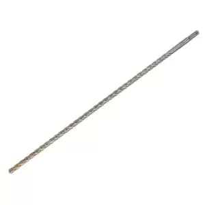 Irwin Speedhammer Quad Drill Bit 10.0 x 460mm IRWIW2039420