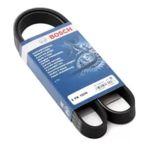 Bosch V-ribbed belt VW,AUDI,FIAT 1 987 946 051 60653027,60676137,04L260849C 04L260849G,11287518250,60676137,96294872,60676137,11287518250,119200M800