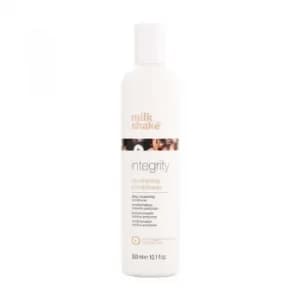 Milkshake Integrity Nourishing Conditioner 300ml