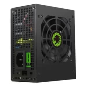 GameMax 450W GS-450 SFX PSU Small Form Factor Ultra Silent Fan 80+ Bronze