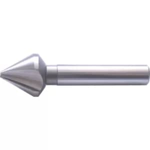 6.30MM 60 Degree Countersink