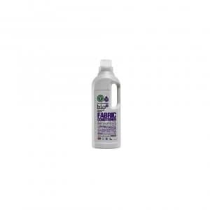 Bio-D Fabric Conditioner - Lavender 1Ltr