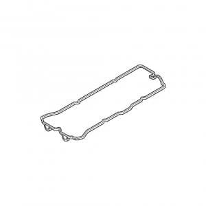 Rocker Cover Gasket ELRING 918.075