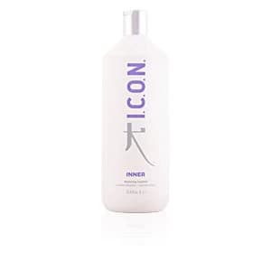 INNER moisturizing treatment 1000ml