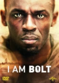 I Am Bolt