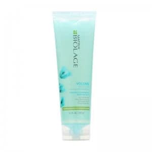 Biolage Volume Bloom Aqua Gel Conditioner 250ml