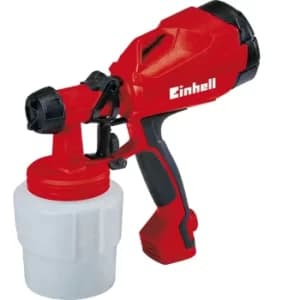 Einhell TC-SY 400 P Paint Spray Gun