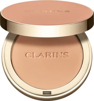 Clarins Ever Matte Compact Powder 10g 04 - Medium