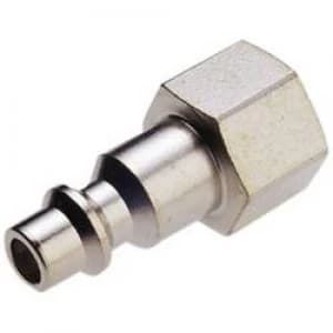 Norgren 237120028 G14I Plug Nipple