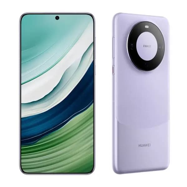 Huawei Mate 60 2023 256GB