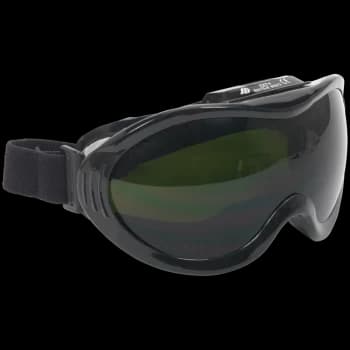 Sealey SSP5 Gas Welding Goggles
