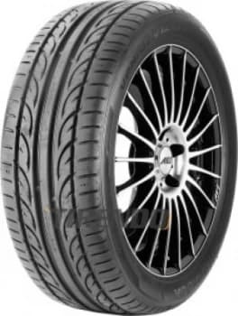 Hankook Ventus V12 Evo 2 K120 205/35 ZR18 81Y XL 4PR SBL