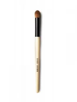 Bobbi Brown Full Coverage Touch Up Brush Brown