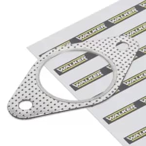 WALKER Gasket, exhaust pipe VW,AUDI,OPEL 80094 1J0253115M,1J0253115N,6692784 6797187,1097215,1201120,4487674,4502960,5L849451CA,5L849451CB,6692784