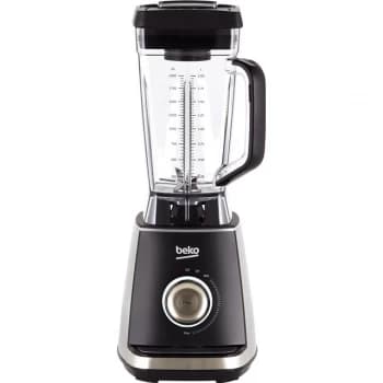 Beko TBS3164X 2L 1600W Blender