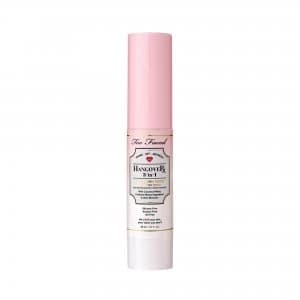 Too Faced Hangover' 3-in-1 Mini Setting Spray 30ml
