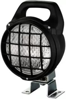 Worklight H3 1G4003470-051 by Hella