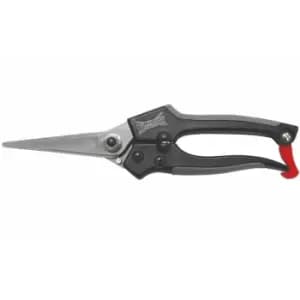 Pruning Snip Straight - P-1111154W - Wilkinson Sword